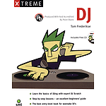 Xtreme DJ