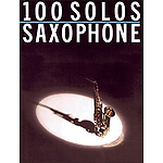 100 Solos