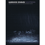 Ludovico Einaudi - Nightbook