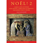 Noël! 2