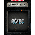AC/DC - Backtracks