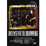 George Kollias - Intense Metal Drumming