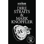 Dire Straits & Mark Knopfler - Little Black Songbook