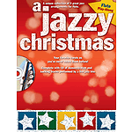 A Jazzy Christmas