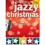 A Jazzy Christmas