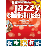 A Jazzy Christmas