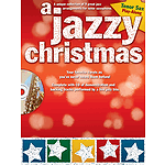 A Jazzy Christmas