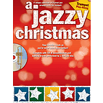 A Jazzy Christmas
