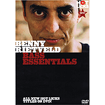 Bass Essentials with Benny Rietveld