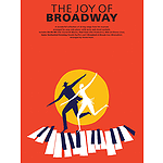 The Joy of Broadway