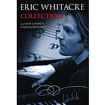 Eric Whitacre Collection