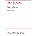 Requiem