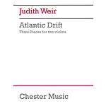 Atlantic Drift