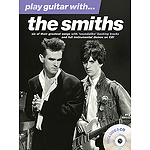 Play Guitar with the Smiths