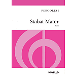 Stabat Mater
