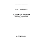 Requiem Canticorum