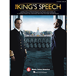 The King's Speech