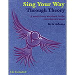 Sing Your Way Through Theory