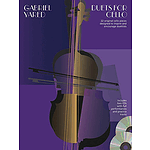 Duets for Cello