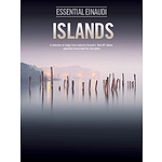 Ludovico Einaudi - Islands: Essential Einaudi