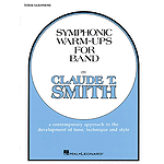 Symphonic Warm-Ups for Band