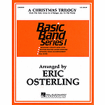 A Christmas Trilogy