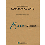 Renaissance Suite