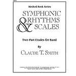 Symphonic Rhythms & Scales