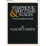 Symphonic Rhythms & Scales