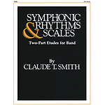 Symphonic Rhythms & Scales