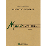 Flight of Eagles