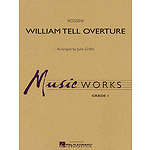 William Tell Overture