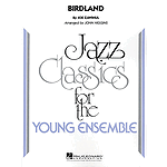 Birdland