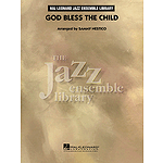 God Bless' the Child