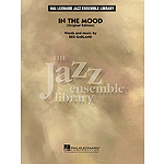 In the Mood (Original Edition)