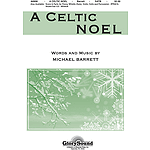 A Celtic Noel