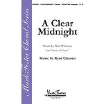 A Clear Midnight