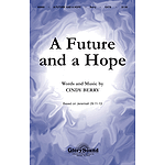 A Future and a Hope