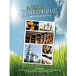 A Gospel Homecoming