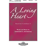 A Loving Heart