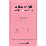 A Shadow Fell on Sharon's Rose (from Colors of Grace)