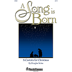 A Song is Born