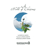 A World of Christmas