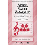 Adieu, Sweet Amaryllis