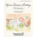 African American History: 'The Inventors'