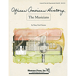 African American History: The Musicians
