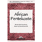 African Pentekoste