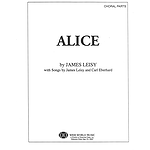 Alice