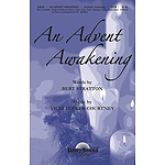 An Advent Awakening