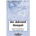 An Advent Gospel
